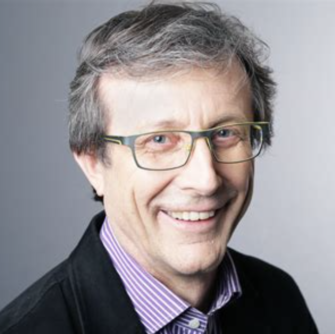 Michel Silvestre